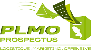 PLMO Prospectus