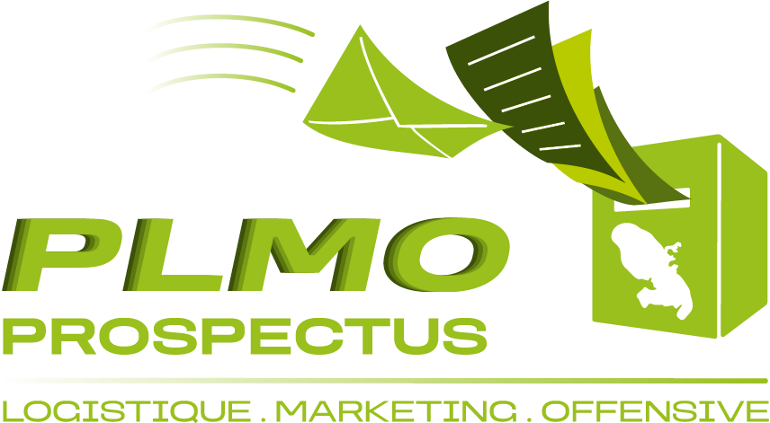 logo-plmo-logistique-marketing-offensive-martinique