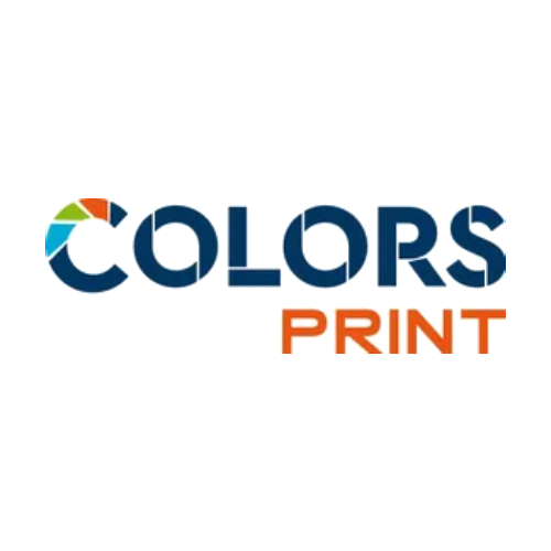 colorsprint