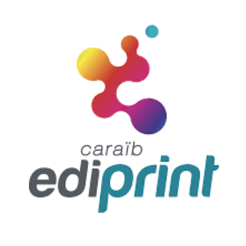 ediprint